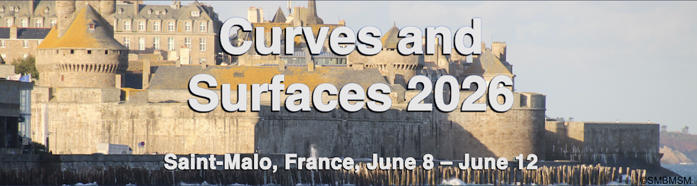 Memorization in Graph Neural Networks