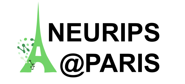 Memorization in Graph Neural Networks